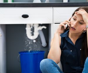 About Water Heater Repair LLC Roanoke, IL
